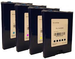 L701 Ink Cartridges